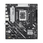 Asus Prime B860M-K - Afbeelding 6