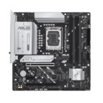 Asus Prime B860M-A WIFI - Afbeelding 8