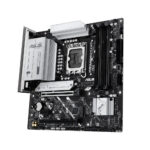 Asus Prime B860M-A WIFI - Afbeelding 5