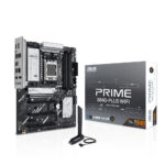 Asus Prime B840-PLUS WIFI - DDR5