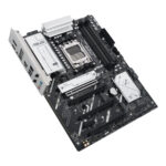 Asus Prime B840-PLUS WIFI - DDR5 - Afbeelding 7