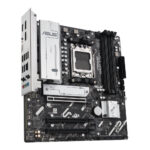 Asus Prime B840M-A WIFI - DDR5 - Afbeelding 7