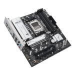 Asus Prime B840M-A WIFI - DDR5 - Afbeelding 6
