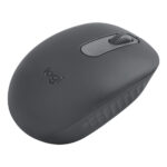 Logitech M196 Grafiet - Afbeelding 3