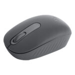Logitech M196 Grafiet - Afbeelding 4