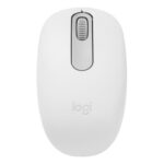 Logitech M196 Wireless Mouse Wit