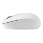 Logitech M196 Wireless Mouse Wit - Afbeelding 2