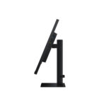 Samsung ViewFinity S7 S70D - Afbeelding 6