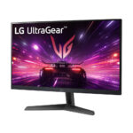 LG UltraGear 24GS60F-B - Afbeelding 8