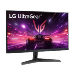 LG UltraGear 24GS60F-B - Afbeelding 7
