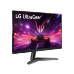 LG UltraGear 24GS60F-B - Afbeelding 6