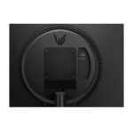 LG UltraGear 24GS60F-B - Afbeelding 3