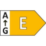 LG UltraGear 24GS60F-B - Afbeelding 2