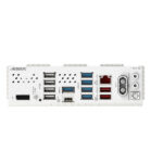 Gigabyte B850 AORUS ELITE WIFI7 ICE - Afbeelding 5