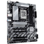 Gigabyte B860M DS3H - Afbeelding 3