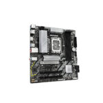 Gigabyte B860M DS3H - Afbeelding 3