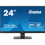 Iiyama ProLite XU2491H-B1