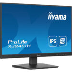 Iiyama ProLite XU2491H-B1 - Afbeelding 9