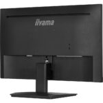 Iiyama ProLite XU2491H-B1 - Afbeelding 4