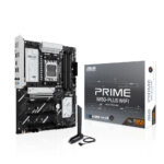 Asus Prime B850-PLUS WIFI