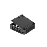 Asus Cyber Canyon 90AR00R2-M00050 - Afbeelding 7