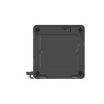 Asus Cyber Canyon 90AR00R2-M00090 - Afbeelding 11