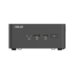 Asus Cyber Canyon 90AR00Q2-M00050 - Afbeelding 6