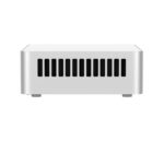 Asus Cyber Canyon 90AR00P3-M00030 - Afbeelding 11