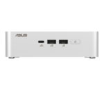 Asus Cyber Canyon 90AR00P3-M00030 - Afbeelding 17