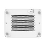 Asus Cyber Canyon 90AR00P3-M00040 - Afbeelding 23