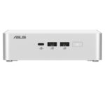 Asus Cyber Canyon 90AR00P3-M00050 - Afbeelding 7