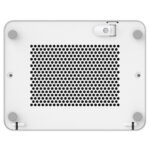 Asus Cyber Canyon 90AR00P3-M00050 - Afbeelding 14