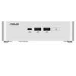 Asus Cyber Canyon 90AR00P3-M00050 - Afbeelding 21