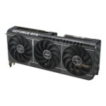 Asus Prime GeForce RTX 5070 12GB GDDR7 OC Edition - Afbeelding 9
