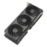 Asus Prime GeForce RTX 5070 12GB GDDR7 OC Edition - Afbeelding 10