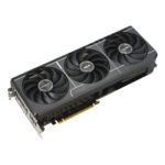 Asus Prime GeForce RTX 5070 12GB GDDR7 OC Edition - Afbeelding 11