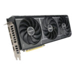 Asus Prime GeForce RTX 5070 12GB GDDR7 OC Edition - Afbeelding 12