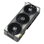 Asus TUF Gaming GeForce RTX 5070 12GB GDDR7 OC Edition - Afbeelding 7