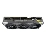 Asus TUF Gaming GeForce RTX 5070 12GB GDDR7 OC Edition - Afbeelding 5