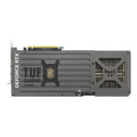 Asus TUF Gaming GeForce RTX 5070 12GB GDDR7 OC Edition - Afbeelding 2
