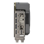 Asus TUF Gaming GeForce RTX 5070 12GB GDDR7 OC Edition - Afbeelding 3