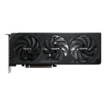 Gigabyte GeForce RTX 5070 WINDFORCE OC SFF 12G - Afbeelding 8