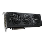 Gigabyte GeForce RTX 5070 WINDFORCE OC SFF 12G - Afbeelding 7