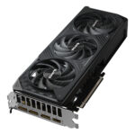 Gigabyte GeForce RTX 5070 WINDFORCE OC SFF 12G - Afbeelding 6