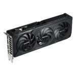 Gigabyte GeForce RTX 5070 WINDFORCE OC SFF 12G - Afbeelding 5