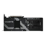 Gigabyte GeForce RTX 5070 WINDFORCE OC SFF 12G - Afbeelding 4