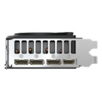 Gigabyte GeForce RTX 5070 WINDFORCE OC SFF 12G - Afbeelding 2