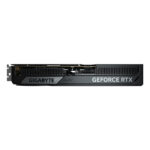 Gigabyte GeForce RTX 5070 Ti WINDFORCE OC SFF 16G - Afbeelding 3