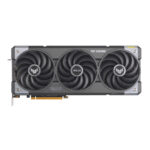 Asus TUF Gaming Radeon RX 9070 XT OC - Afbeelding 2