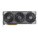 Asus TUF Gaming Radeon RX 9070 XT OC - Afbeelding 13
